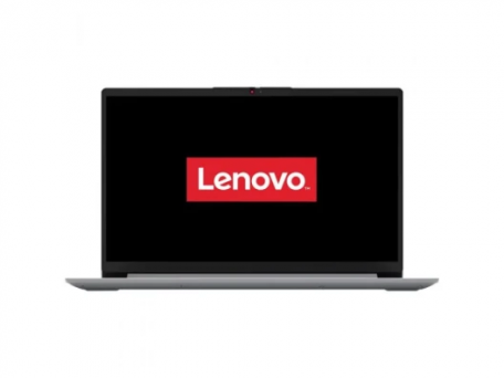 Ноутбук Lenovo IdeaPad 1 15AMN7 (82VG0063RM)  Фото №4